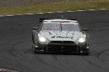 140628_SuperGT_TestDay_No046_43.jpg