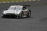 140628_SuperGT_TestDay_No046_44.jpg