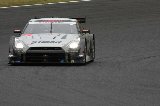 140628_SuperGT_TestDay_No046_45.jpg