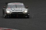 140628_SuperGT_TestDay_No046_46.jpg