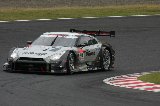 140628_SuperGT_TestDay_No046_47.jpg