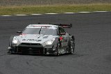 140628_SuperGT_TestDay_No046_48.jpg