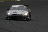 140628_SuperGT_TestDay_No046_49.jpg