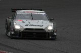 140628_SuperGT_TestDay_No046_50.jpg