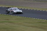 140628_SuperGT_TestDay_No046_51.jpg