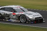 140628_SuperGT_TestDay_No046_53.jpg