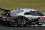 140628_SuperGT_TestDay_No046_54.jpg