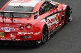 140628_SuperGT_TestDay_No048_01.jpg