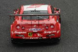 140628_SuperGT_TestDay_No048_02.jpg