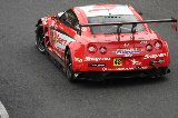 140628_SuperGT_TestDay_No048_03.jpg