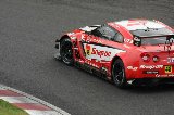 140628_SuperGT_TestDay_No048_04.jpg