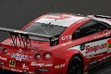 140628_SuperGT_TestDay_No048_05.jpg