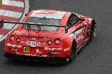 140628_SuperGT_TestDay_No048_06.jpg