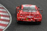 140628_SuperGT_TestDay_No048_07.jpg