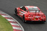 140628_SuperGT_TestDay_No048_08.jpg