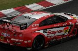 140628_SuperGT_TestDay_No048_09.jpg