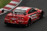 140628_SuperGT_TestDay_No048_10.jpg