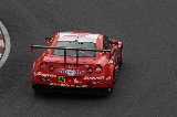 140628_SuperGT_TestDay_No048_11.jpg