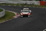 140628_SuperGT_TestDay_No048_13.jpg