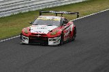 140628_SuperGT_TestDay_No048_14.jpg