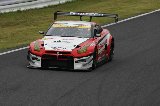 140628_SuperGT_TestDay_No048_15.jpg