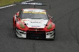 140628_SuperGT_TestDay_No048_16.jpg