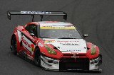 140628_SuperGT_TestDay_No048_17.jpg