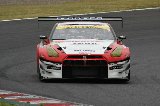 140628_SuperGT_TestDay_No048_18.jpg