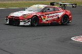 140628_SuperGT_TestDay_No048_19.jpg