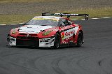 140628_SuperGT_TestDay_No048_20.jpg