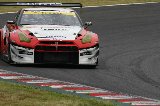 140628_SuperGT_TestDay_No048_21.jpg