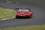 140628_SuperGT_TestDay_No048_22.jpg