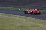 140628_SuperGT_TestDay_No048_23.jpg