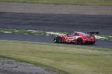 140628_SuperGT_TestDay_No048_24.jpg