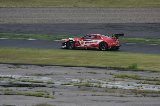 140628_SuperGT_TestDay_No048_25.jpg