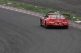 140628_SuperGT_TestDay_No048_26.jpg