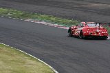 140628_SuperGT_TestDay_No048_27.jpg