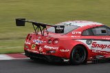 140628_SuperGT_TestDay_No048_28.jpg