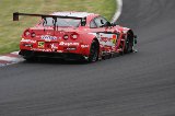 140628_SuperGT_TestDay_No048_29.jpg