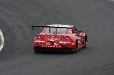 140628_SuperGT_TestDay_No048_30.jpg