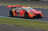 140628_SuperGT_TestDay_No055_01.jpg