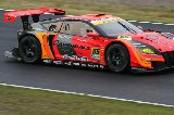 140628_SuperGT_TestDay_No055_02.jpg