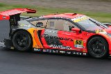 140628_SuperGT_TestDay_No055_03.jpg