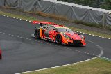 140628_SuperGT_TestDay_No055_04.jpg