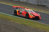 140628_SuperGT_TestDay_No055_05.jpg