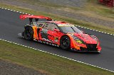 140628_SuperGT_TestDay_No055_06.jpg