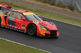 140628_SuperGT_TestDay_No055_07.jpg