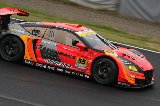 140628_SuperGT_TestDay_No055_08.jpg