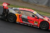 140628_SuperGT_TestDay_No055_09.jpg