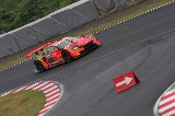 140628_SuperGT_TestDay_No055_10.jpg